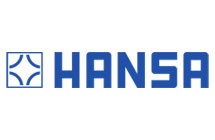 Hansa