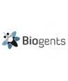 Biogents