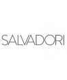 Salvadori