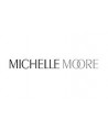 Michelle Moore