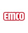 Emco 