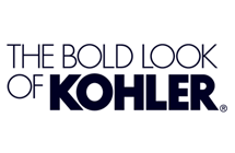 Kohler