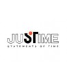 Justime