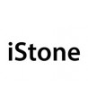 iStone
