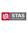 Stas