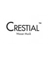 Crestial