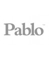 Pablo