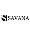 Savana