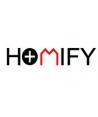 Homify