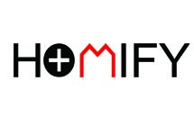 Homify