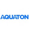 Aquaton