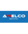 Awelco
