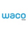 Waco