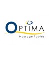 Optima